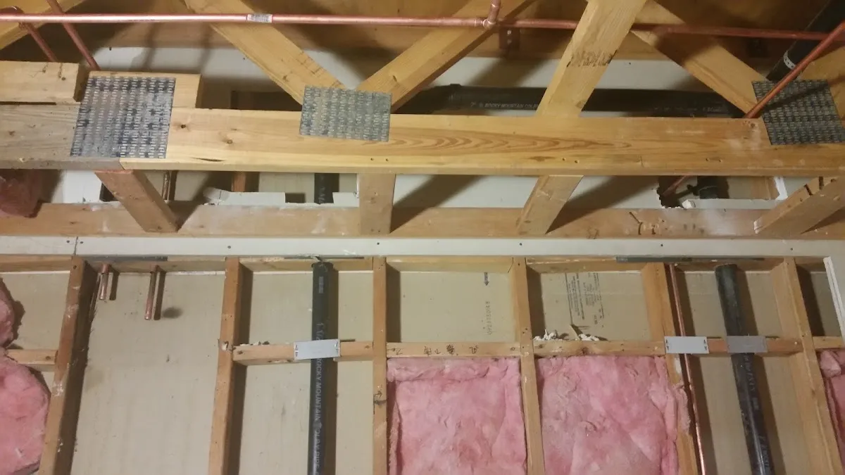 Emergency Plumber in Baltimore, MD